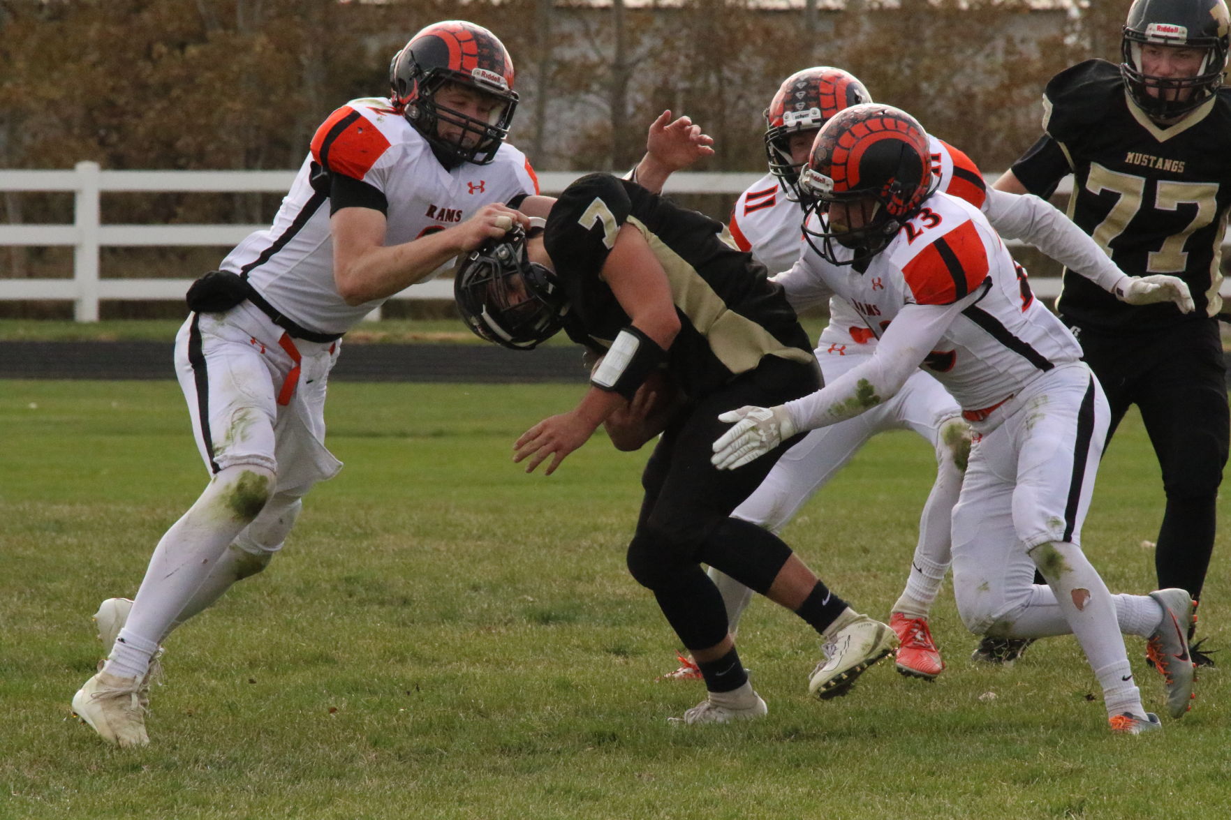 Football (24).JPG